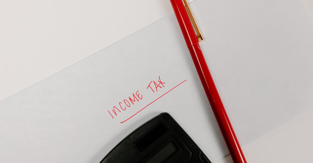 découvrez des conseils pratiques et des stratégies efficaces pour réussir votre retour au travail. que vous reveniez après un congé, un arrêt maladie ou une période de télétravail, trouvez des astuces pour vous réadapter rapidement à votre environnement professionnel.