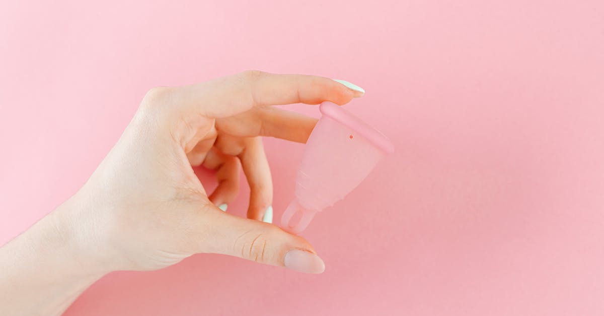 découvrez notre sélection de tétines en silicone, conçues pour offrir confort et sécurité à votre bébé. saines et douces pour les gencives, nos tétines sont idéales pour apaiser votre enfant. explorez nos modèles variés pour répondre à tous vos besoins.