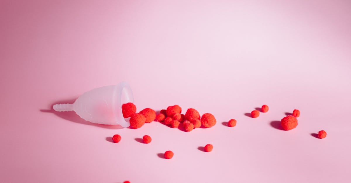 découvrez nos tétines en silicone, conçues pour le confort et la sécurité de votre bébé. pas de bpa, faciles à nettoyer et disponibles dans une variété de couleurs, elles sont idéales pour apaiser votre petit tout en soutenant son développement.