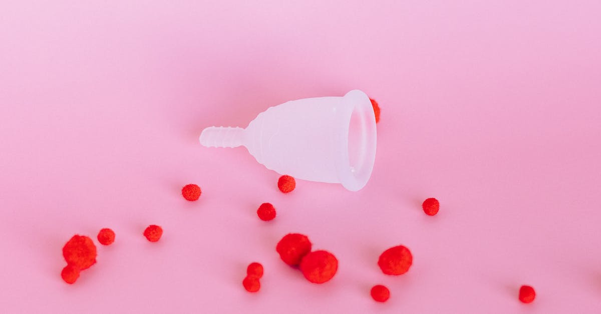 découvrez notre sélection de tétines en silicone, conçues pour le confort et la sécurité de votre bébé. flexibles, hypoallergéniques et faciles à nettoyer, nos tétines offrent une solution idéale pour apaiser votre enfant tout en favorisant un bon développement bucco-dentaire.