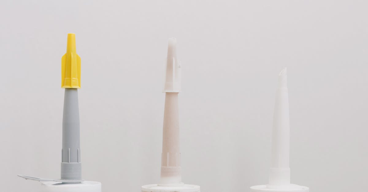découvrez notre sélection de sucettes en silicone, idéales pour apaiser votre bébé tout en garantissant sécurité et confort. conçues pour les petites bouches, ces tétines sont douces, durables et faciles à nettoyer, offrant ainsi une solution parfaite pour les parents soucieux du bien-être de leur enfant.