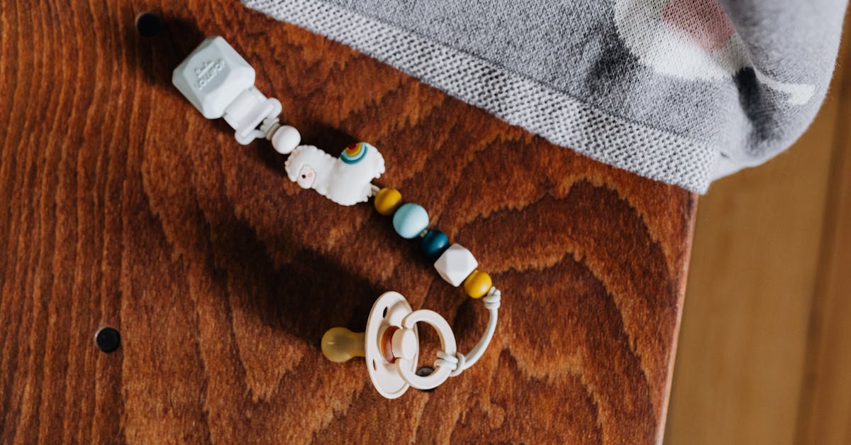 découvrez notre sélection de tétines en silicone, idéales pour apaiser votre bébé tout en assurant leur confort et leur sécurité. fabriquées avec des matériaux de haute qualité, nos tétines sont douces, durables et faciles à nettoyer, parfaites pour accompagner votre petit dans ses premiers mois.