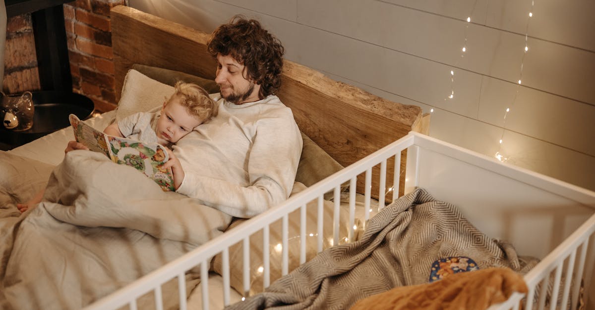 découvrez les troubles du sommeil, leurs causes, symptômes et solutions. apprenez comment améliorer votre qualité de sommeil et retrouver un repos réparateur.