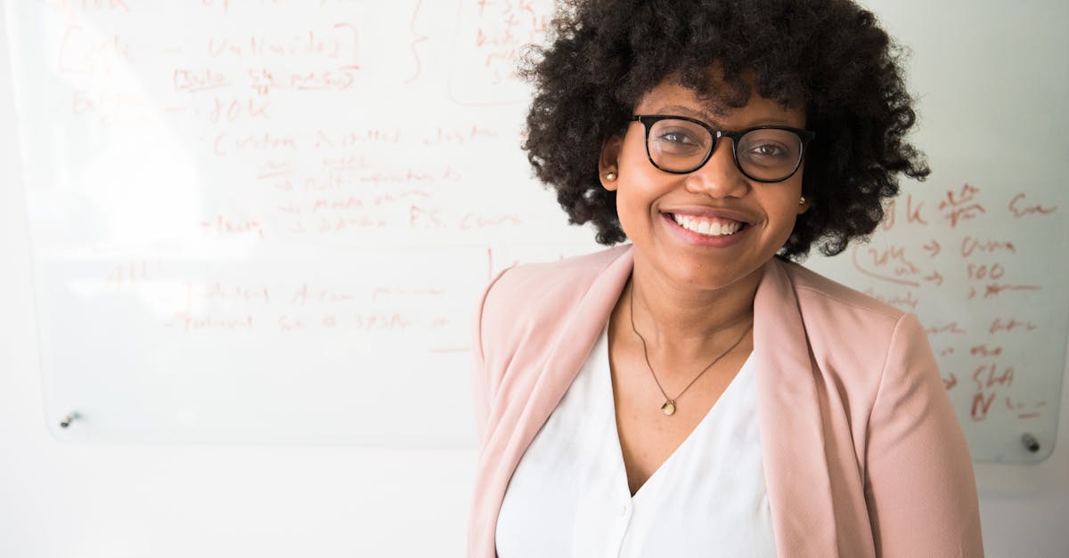 découvrez l'art de sourire et son impact positif sur votre bien-être. apprenez comment un simple sourire peut transformer votre journée et celle des autres.