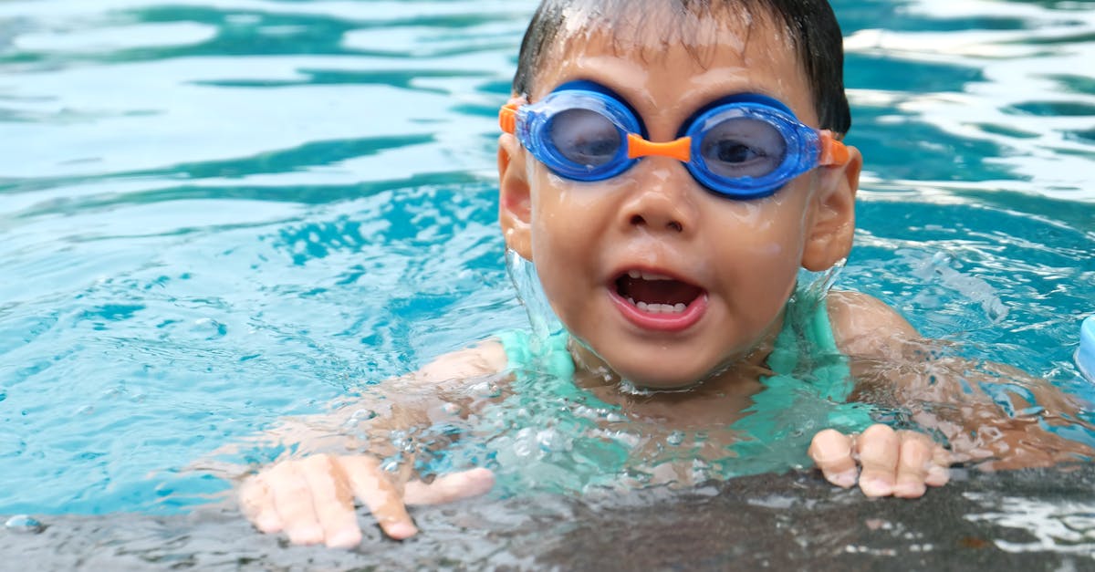 découvrez le plaisir des jeux d'eau avec nos activités rafraîchissantes. amusez-vous en famille ou entre amis dans des jeux aquatiques variés, adaptés à tous les âges, pour un été inoubliable !