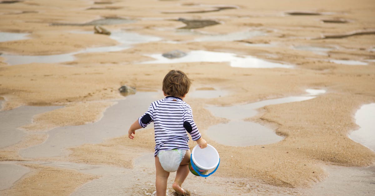 découvrez l'univers ludique du jeu aquatique ! plongez dans des activités rafraîchissantes et amusantes pour tous les âges, promesse de moments de joie sous le soleil. parfait pour les familles, les amis et les aventuriers en quête de fraîcheur.