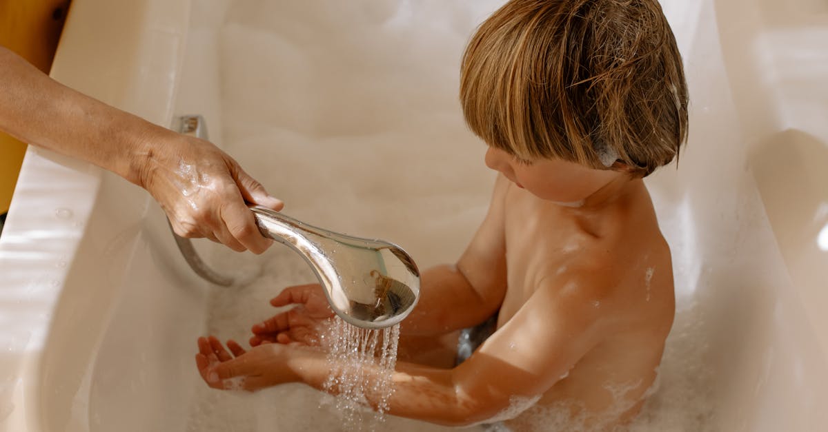 découvrez les bienfaits et les plaisirs du jeu aquatique ! plongez dans un monde d'amusement avec des activités rafraîchissantes pour tous les âges, idéales pour se détendre et s'amuser en famille ou entre amis.
