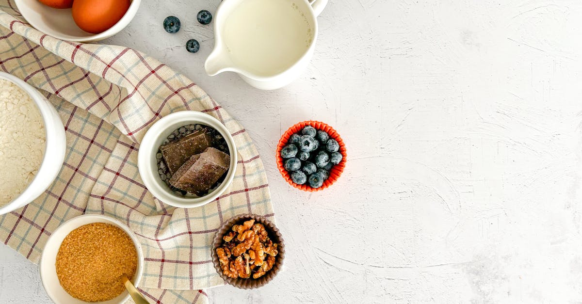 découvrez le lait entier, riche en saveurs et en nutriments, idéal pour le petit-déjeuner, la pâtisserie ou simplement à déguster. profitez d'une crème onctueuse et d'un goût authentique qui ravira les amateurs de produits laitiers.