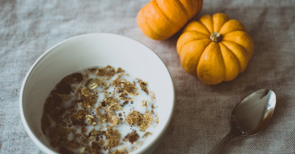découvrez les bienfaits du lait entier, une source riche en nutriments, parfait pour vos recettes ou à déguster seul. appréciez sa texture crémeuse et son goût authentique, idéal pour les familles en quête de qualité.