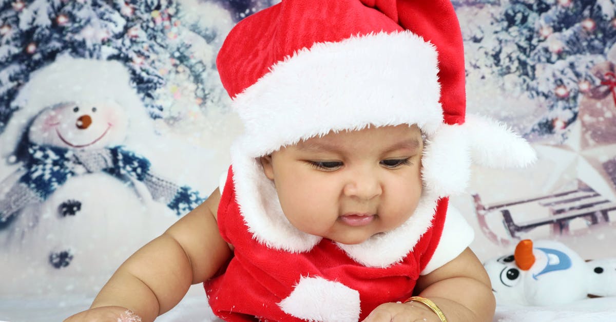 découvrez notre collection de vêtements d'hiver pour bébés, alliant confort et style. gardez votre petit au chaud avec des pièces douillettes et élégantes, parfaites pour affronter les frimas de l'hiver. idéal pour les sorties en famille ou les moments de jeux à l'extérieur.