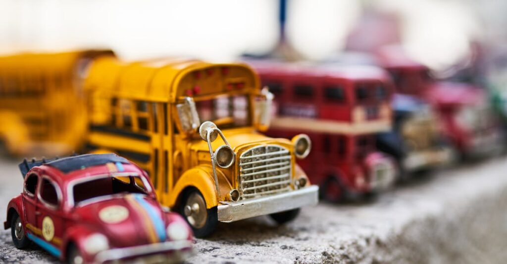 découvrez notre sélection de jouets adaptés à chaque tranche d'âge. offrez à vos enfants des jeux sûrs et stimulants qui favorisent leur développement et leur apprentissage tout en s'amusant.
