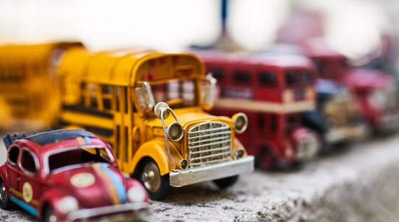 découvrez notre sélection de jouets adaptés à chaque tranche d'âge. offrez à vos enfants des jeux sûrs et stimulants qui favorisent leur développement et leur apprentissage tout en s'amusant.