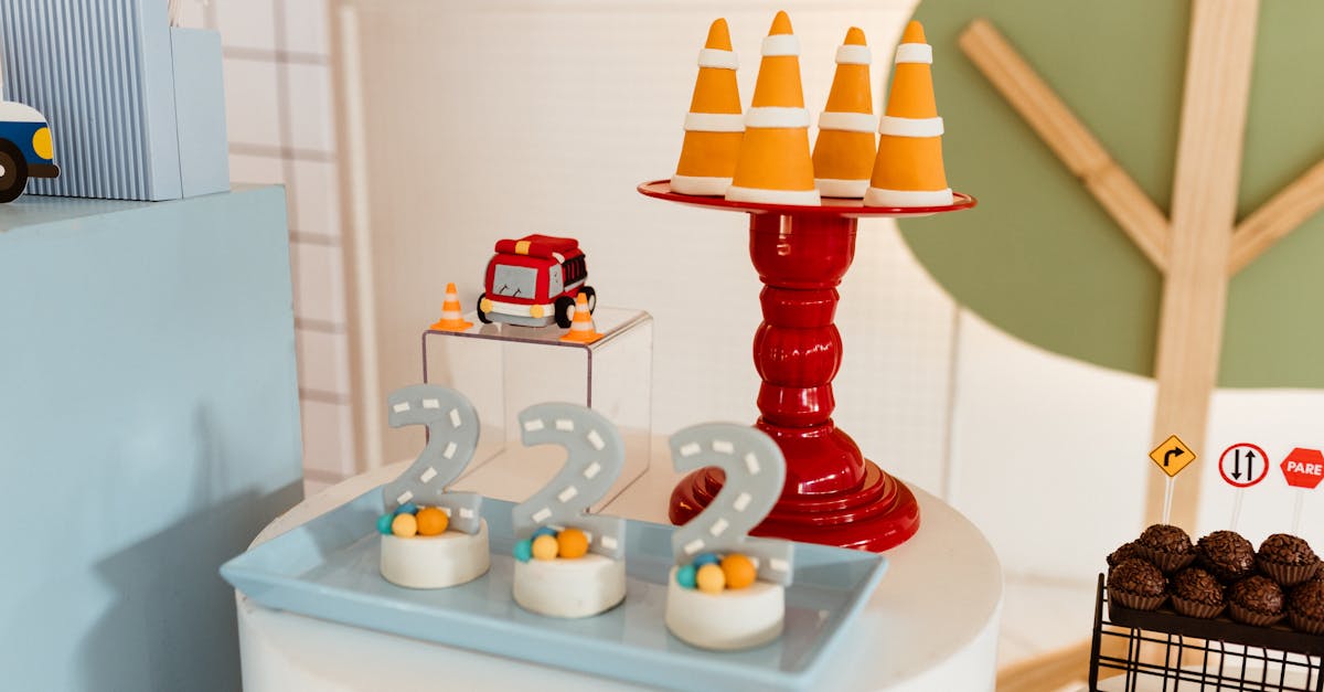 découvrez notre sélection de jouets adaptés à chaque tranche d'âge, garantissant sécurité et amusement. trouvez le cadeau parfait pour stimuler l'imagination et le développement de votre enfant tout en répondant à ses besoins spécifiques.
