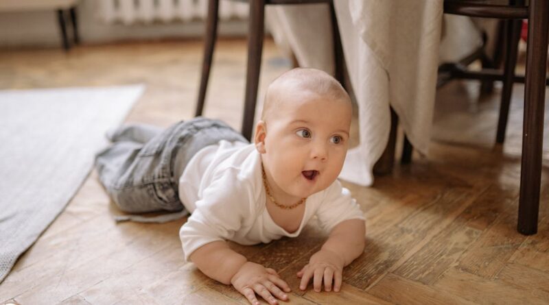 découvrez des activités ludiques et éducatives pour les bébés. stimulez leur développement avec des jeux simples, des aventures sensorielles et des moments de partage en famille. idées créatives pour le bien-être et l'épanouissement de votre petit trésor.