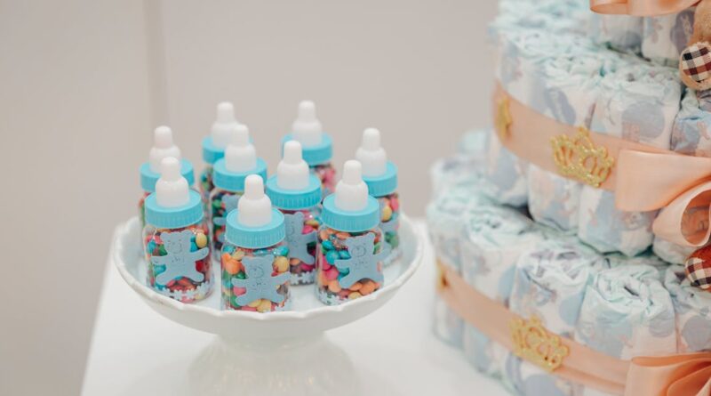 découvrez notre sélection de biberons de qualité, adaptés à tous les besoins des bébés. conçus pour le confort et la sécurité, nos biberons sont faciles à utiliser et à nettoyer. idéaux pour l'alimentation de votre petit, ils garantissent un repas serein et agréable.