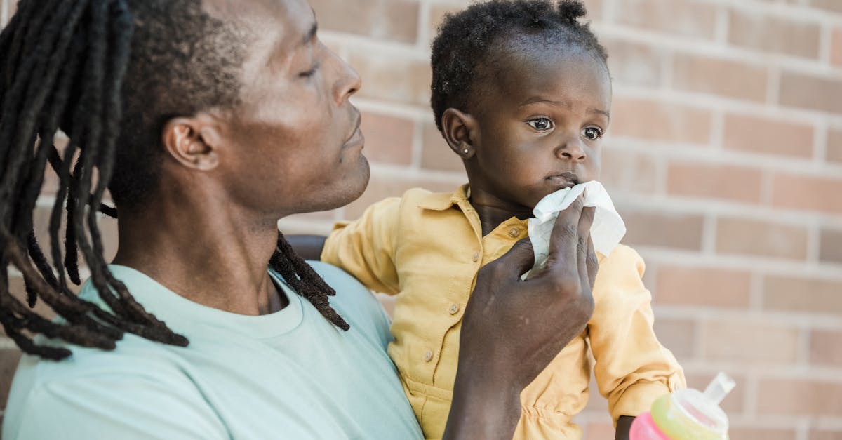découvrez notre sélection de biberons adaptés à tous les âges et besoins, alliant sécurité, confort et design. offrez à votre bébé l'alimentation idéale avec nos biberons innovants, faciles à utiliser et à nettoyer.