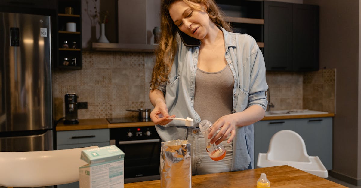 découvrez notre sélection de biberons de qualité pour nourrir votre bébé avec douceur et sécurité. conçus pour répondre aux besoins des tout-petits, nos biberons sont adaptés à chaque étape de la croissance. choisissez parmi une variété de styles et de matériaux.