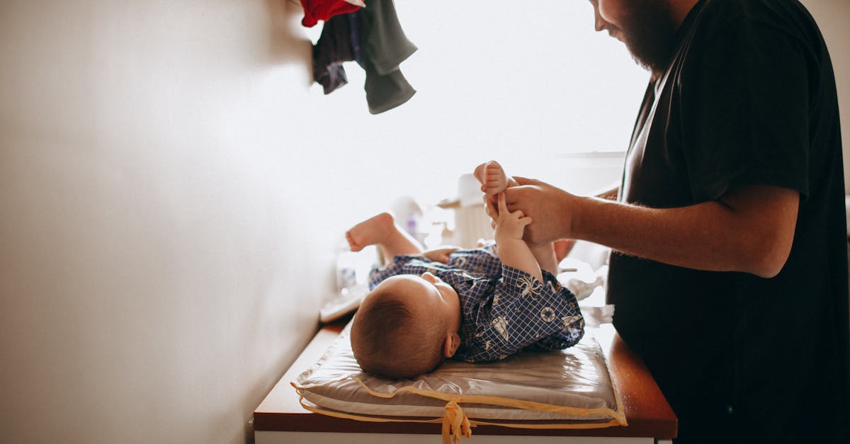 découvrez notre sélection de couches pour bébés, alliant confort et protection. parfaites pour garder votre petit au sec, nos couches sont douces, absorbantes et respectueuses de la peau délicate de votre enfant. offrez à votre bébé le meilleur avec nos produits de qualité.