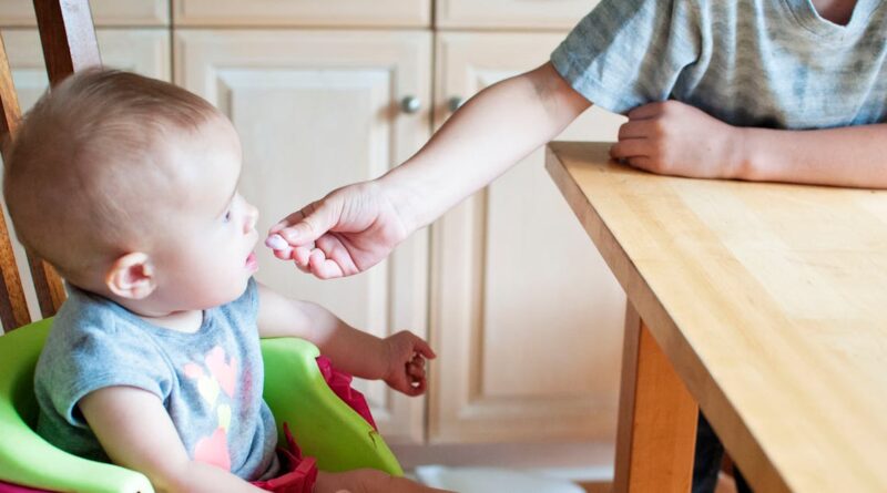 découvrez notre sélection de délicieuses purées et aliments pour bébés, préparés avec des ingrédients naturels et sains. offrez à votre petit un repas équilibré et savoureux, idéal pour le développement de son goût. commandez dès maintenant !
