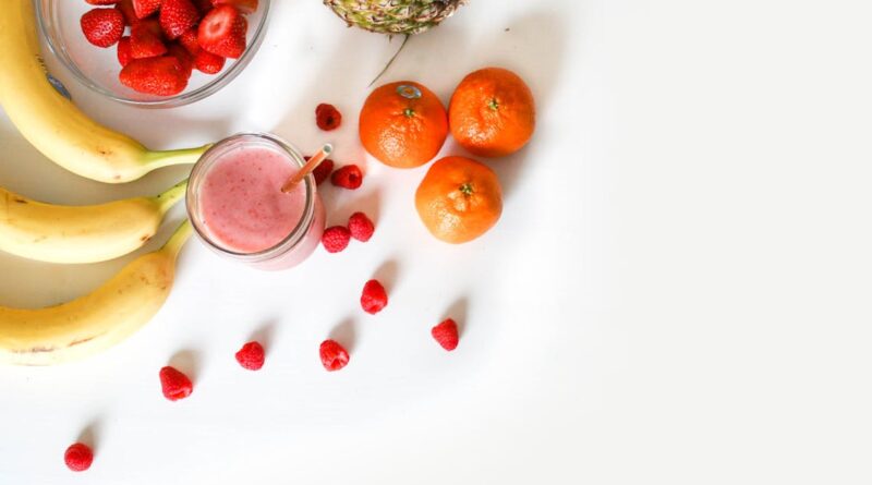 découvrez notre sélection de nourriture pour bébé, élaborée avec des ingrédients naturels et nutritifs. offrez à votre enfant des repas savoureux et sains adaptés à son développement. explorez des recettes variées et des conseils d'experts pour une alimentation équilibrée dès le plus jeune âge.