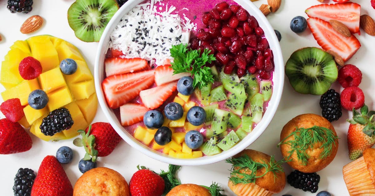découvrez notre gamme de nourriture pour bébés, saine et délicieuse, conçue pour soutenir la croissance de votre enfant. des recettes équilibrées et nutritives pour faire de chaque repas un moment de bonheur.