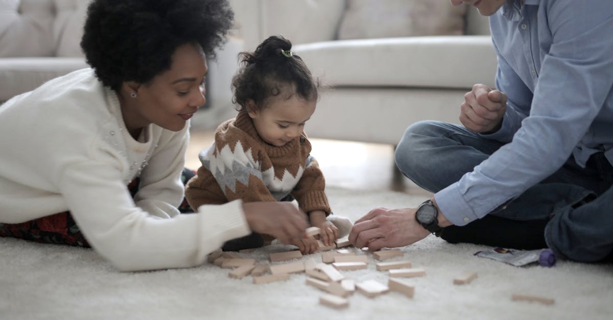 découvrez notre sélection de jeux pour bébés, conçus pour stimuler leur curiosité et développer leurs compétences motrices. des activités ludiques et éducatives pour accompagner chaque étape de leur croissance.