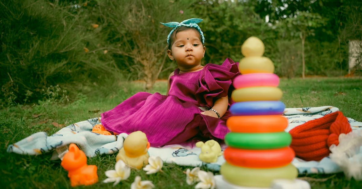 découvrez une sélection de jeux pour bébés amusants et éducatifs qui stimuleront le développement de votre enfant tout en lui offrant des moments de plaisir. parfait pour les tout-petits, ces jeux sont conçus pour éveiller leur curiosité et encourager l'apprentissage par le jeu.