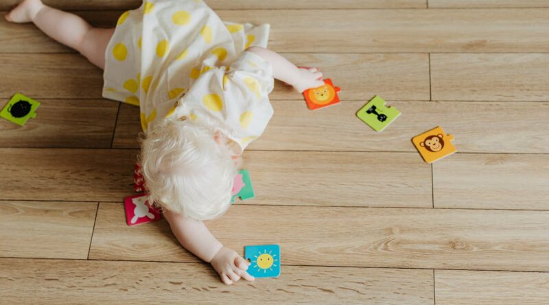 découvrez notre sélection de jeux pour bébés amusants et éducatifs, conçus pour stimuler le développement des tout-petits tout en les divertissant. explorez des activités interactives qui favorisent l'apprentissage précoce et le plaisir ludique!