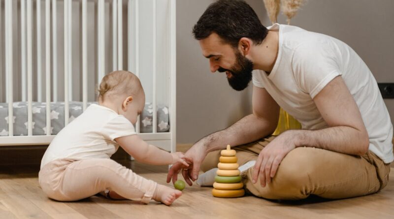découvrez notre guide complet sur l'évaluation de la croissance des bébés. apprenez à suivre et à interpréter le développement de votre enfant, des courbes de croissance aux étapes clé, pour assurer un avenir sain et épanoui.