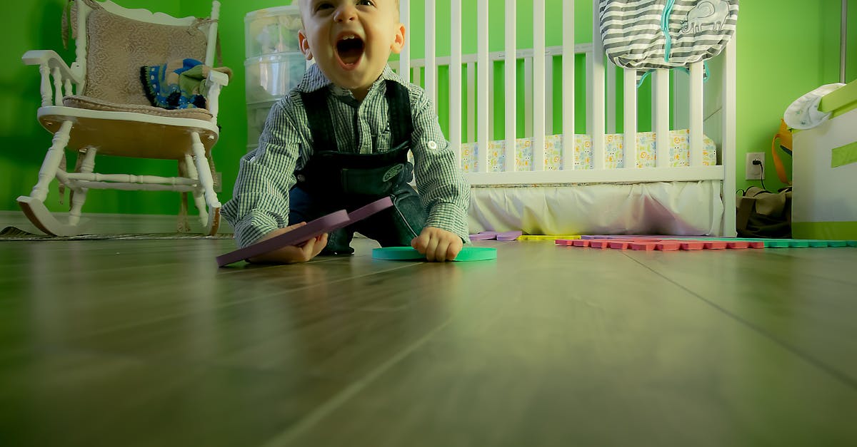 découvrez nos outils et méthodes d'évaluation de la croissance des bébés, conçus pour vous aider à suivre le développement de votre enfant pas à pas. obtenez des conseils d'experts sur les étapes clés de la croissance et assurez-vous que votre bébé grandit en parfaite santé.