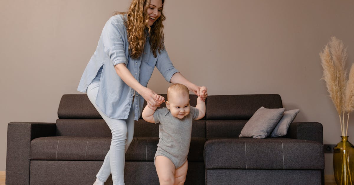 découvrez l'évaluation de la croissance des bébés, une approche essentielle pour suivre le développement de votre enfant. apprenez à interpréter les indicateurs de croissance et assurez-vous que votre petit grandit en santé!