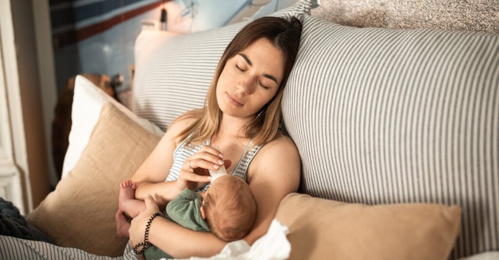 découvrez la magie de la photographie de bébés avec des clichés adorables et émouvants qui capturent les premiers moments précieux de votre enfant. un souvenir inestimable à chérir pour toujours.