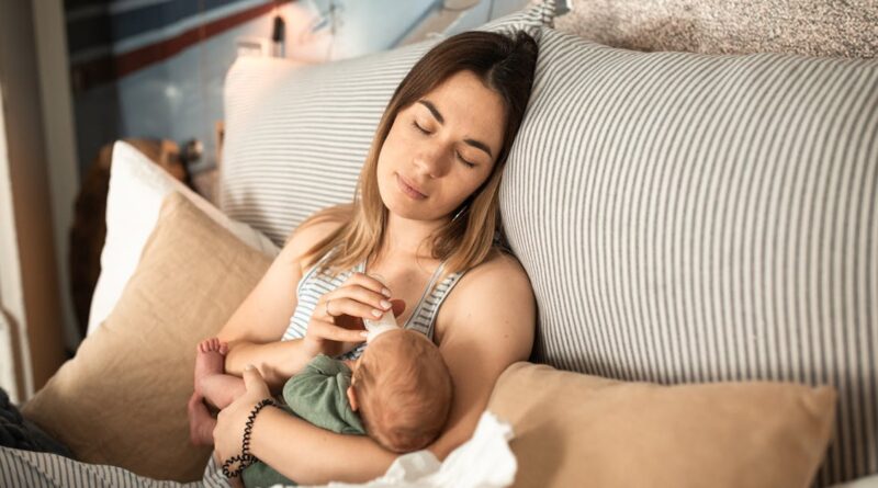 découvrez la magie de la photographie de bébés avec des clichés adorables et émouvants qui capturent les premiers moments précieux de votre enfant. un souvenir inestimable à chérir pour toujours.