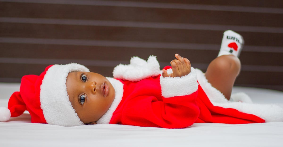 découvrez l'art de la photographie de bébé, capturant des moments précieux et des sourires adorables. immortalisez les premiers instants de votre enfant avec notre expertise professionnelle et notre approche douce. réservez votre séance photo aujourd'hui pour créer des souvenirs inoubliables.