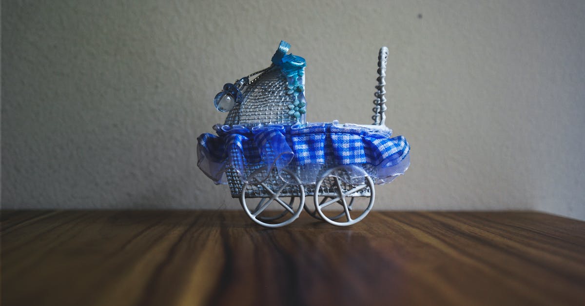 découvrez des idées inspirantes pour la décoration de la chambre de bébé. transformez l'espace avec des couleurs apaisantes, des accessoires charmants et des meubles fonctionnels pour créer un environnement doux et accueillant pour votre petit.