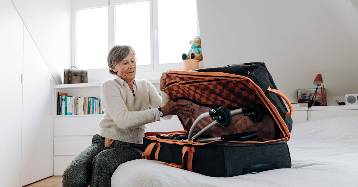 découvrez nos conseils pratiques et inspirants pour préparer la chambre de votre bébé. aménagement, décoration, choix de mobilier et astuces de confort, faites de cet espace un lieu accueillant et sécuritaire pour l'arrivée de votre petit trésor.