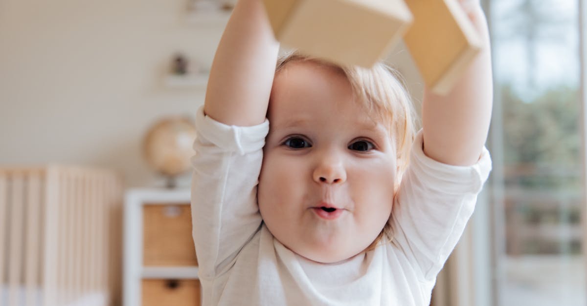 découvrez nos astuces et conseils incontournables pour préparer la chambre de bébé, en créant un espace douillet et sécurisé qui favorise le bien-être et l'épanouissement de votre petit. de la décoration aux aménagements pratiques, transformez cette pièce en un véritable cocon.