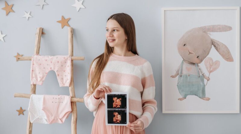 découvrez nos conseils et idées pour préparer la chambre de votre bébé, en alliant confort, sécurité et esthétique. transformez cet espace en un havre de paix dédié à votre petit trésor.