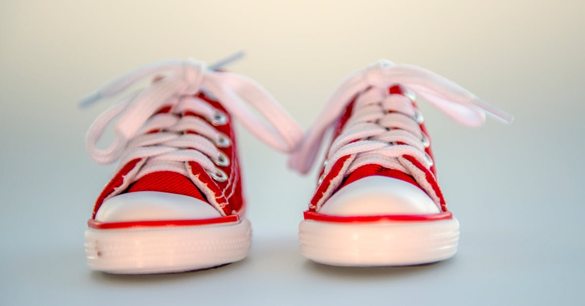 découvrez notre sélection de chaussures pour bébé alliant confort et style. offrez à votre petit un soutien optimal dès ses premiers pas avec des modèles tendance et adaptés à sa croissance.