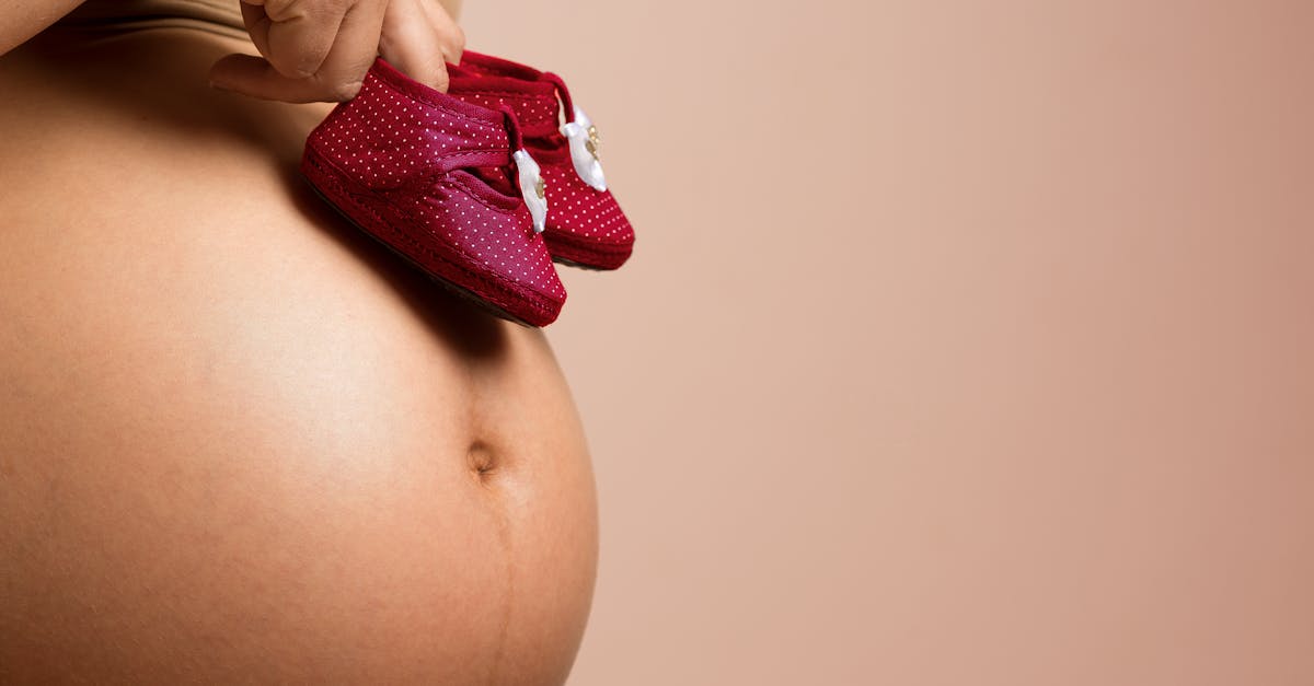 découvrez les meilleurs conseils et produits pour le soin de la peau de votre bébé. protégez et hydratez la peau délicate de votre enfant avec des solutions douces et adaptées à ses besoins spécifiques.