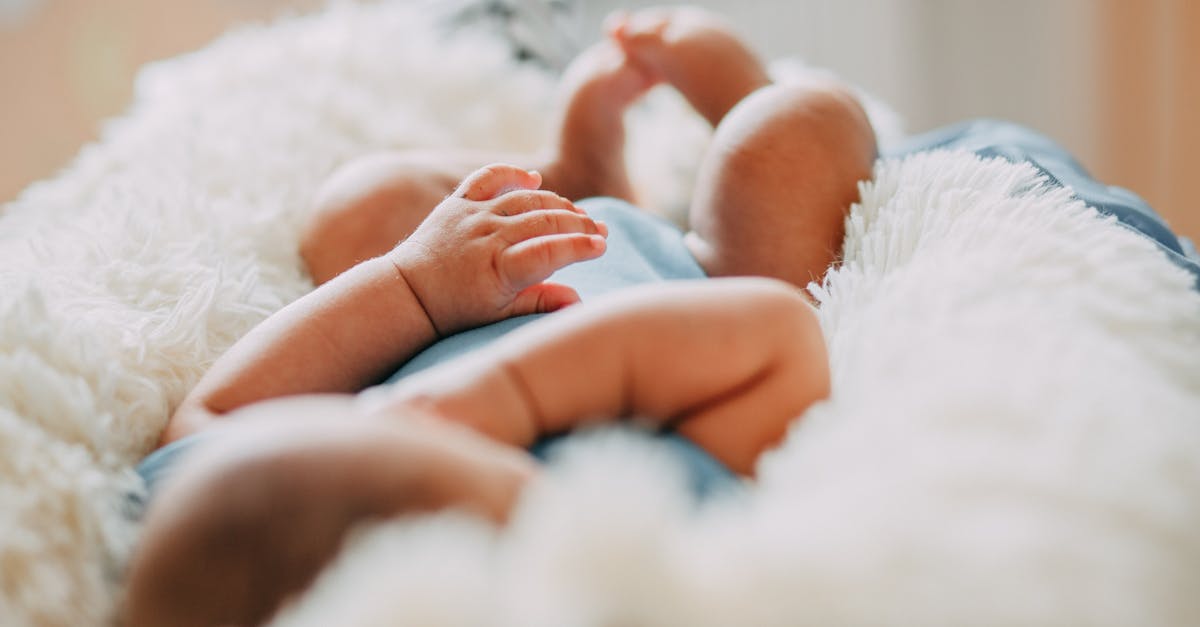 découvrez les phases de sommeil des bébés et comprenez l'importance de chaque étape pour leur développement. apprenez à reconnaître les signaux de sommeil de votre enfant et offrez-lui des nuits paisibles et réparatrices.