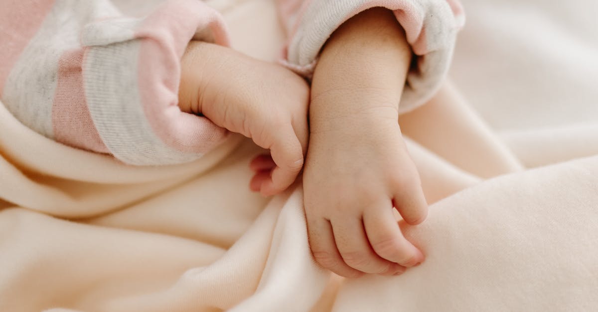 découvrez les différentes phases de sommeil des bébés et apprenez comment elles influencent le repos et le développement de votre enfant. comprenez l'importance des cycles de sommeil pour un éveil serein et des nuits paisibles.