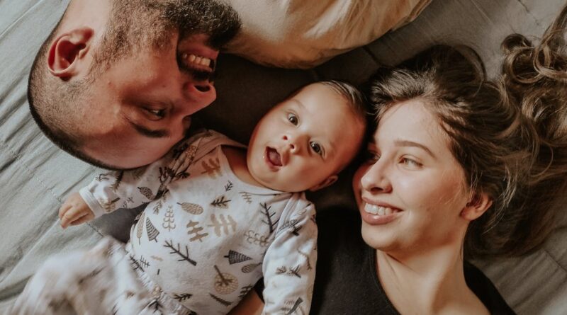 découvrez notre gamme de compléments alimentaires pour bébés, spécialement formulés pour soutenir leur croissance et développement. offrez à votre petit le meilleur des nutriments pour un avenir sain!