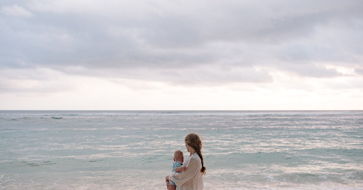découvrez notre gamme de compléments alimentaires pour bébés, spécialement conçus pour soutenir leur croissance et leur développement. offrez à votre enfant les nutriments essentiels dont il a besoin pour s'épanouir en toute santé.