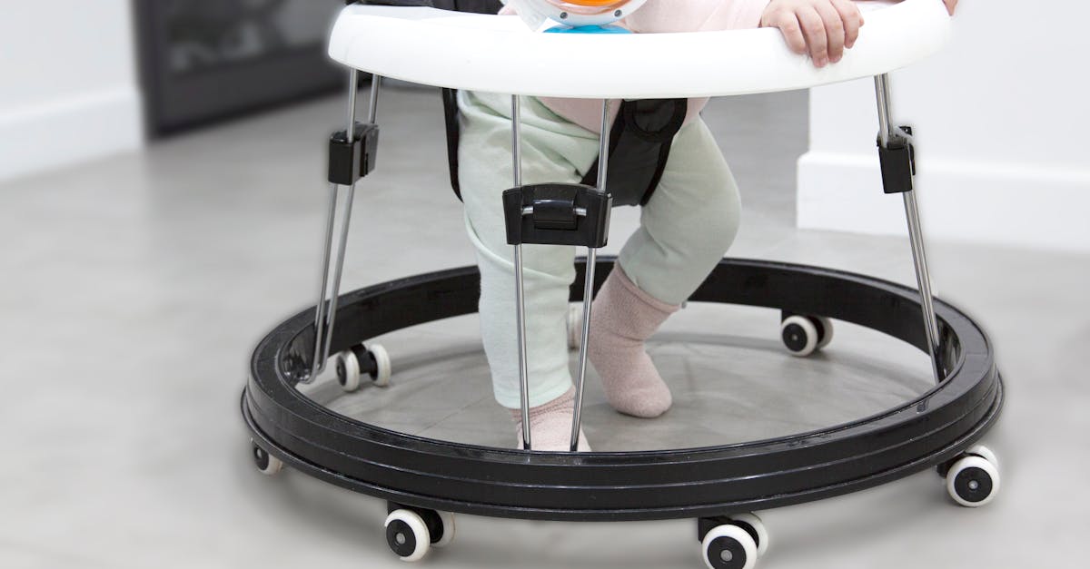 découvrez tout ce qu'il faut savoir sur la sécurité des jouets pour bébés. protégez votre enfant en choisissant des jouets sûrs, non toxiques et adaptés à son âge. informez-vous sur les normes de sécurité et les conseils essentiels pour garantir des moments de jeu sans danger.