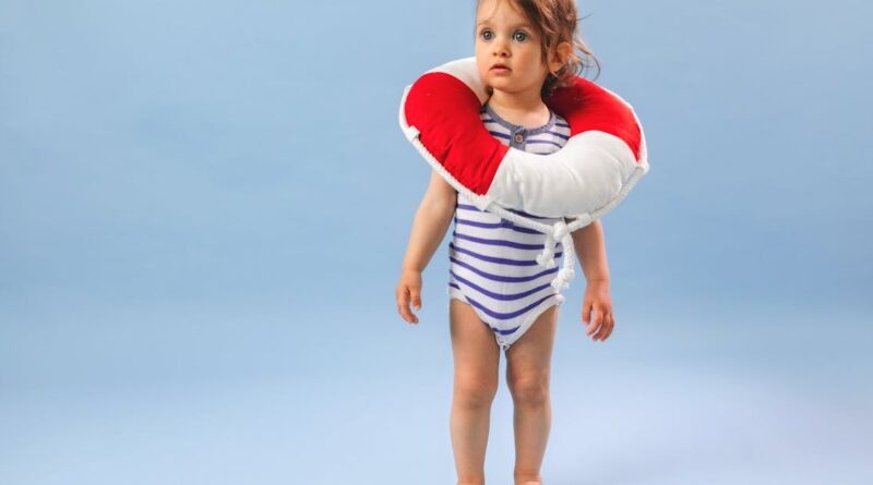 découvrez tout ce qu'il faut savoir sur la sécurité des jouets pour bébés. apprenez à choisir des jouets sûrs en fonction des normes de sécurité et des matériaux, afin d'assurer le bien-être et la protection de votre enfant pendant ses moments de jeu.