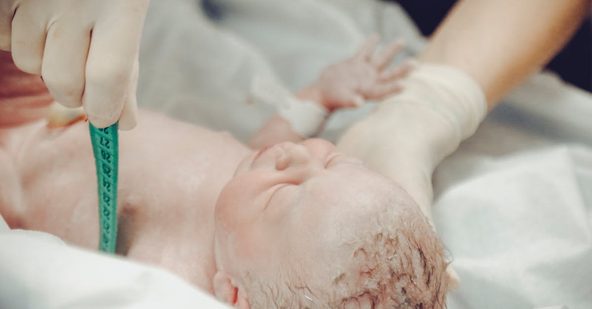 découvrez l'importance de la naissance dans la vie humaine, ses implications émotionnelles et biologiques, ainsi que les différentes traditions et célébrations autour de cet événement marquant.
