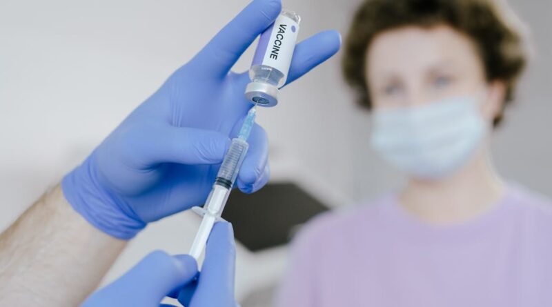 découvrez des stratégies efficaces pour renforcer votre système immunitaire naturellement. apprenez comment une alimentation équilibrée, l'exercice régulier et des habitudes de vie saines peuvent vous aider à protéger votre santé et à lutter contre les infections.
