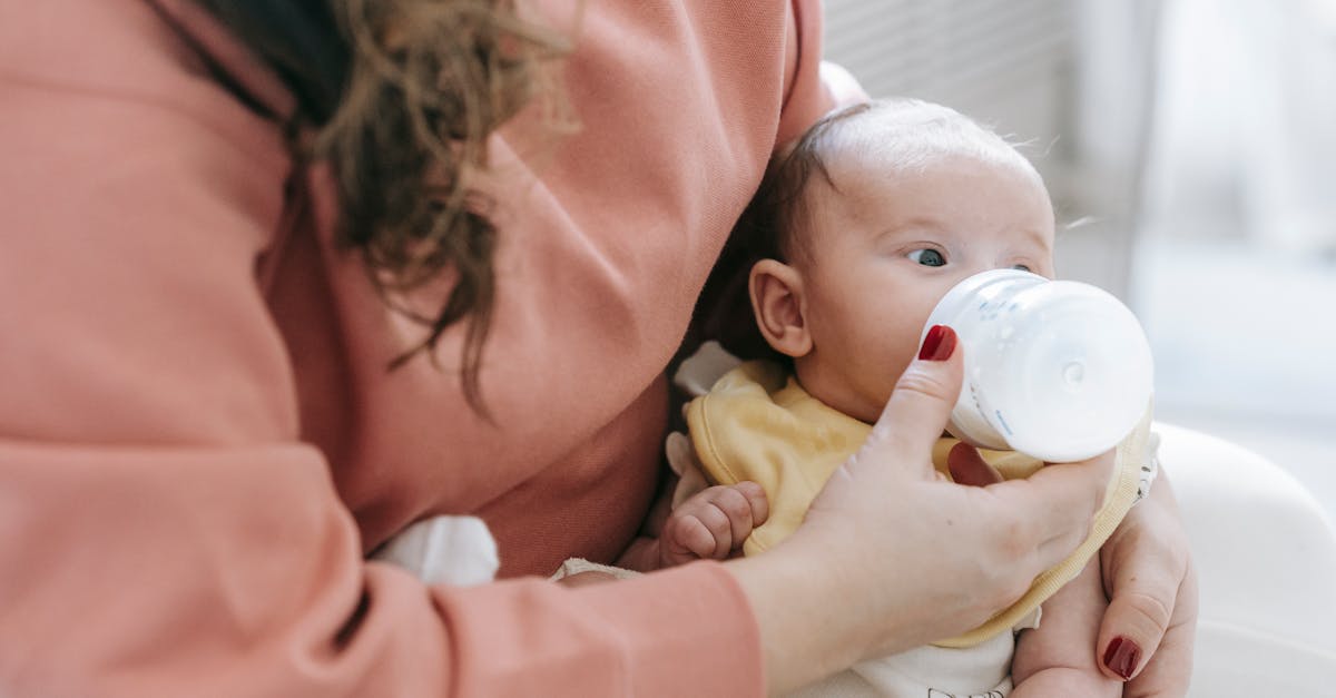 découvrez les bienfaits de l'allaitement pour la santé du bébé et de la mère, des conseils pratiques pour réussir, ainsi que des informations sur les différentes techniques d'allaitement. rejoignez notre communauté pour partager vos expériences et obtenir du soutien dans cette belle aventure.