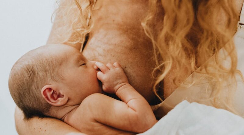 découvrez les recommandations et les bienfaits de la durée d'allaitement pour les bébés et les mamans. apprenez comment l'allaitement peut influencer la santé et le développement de votre enfant, ainsi que des conseils pratiques pour naviguer cette période essentielle.